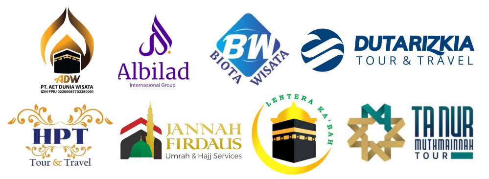 Official Partner